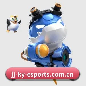 开云电竞 APP