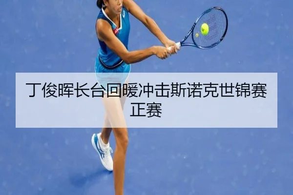 ding-jun-hui-zhang-tai-hui-nuan-chong-ji-si-nuo-ke-shi-jin-sai-zheng-sai-3-417.jpg